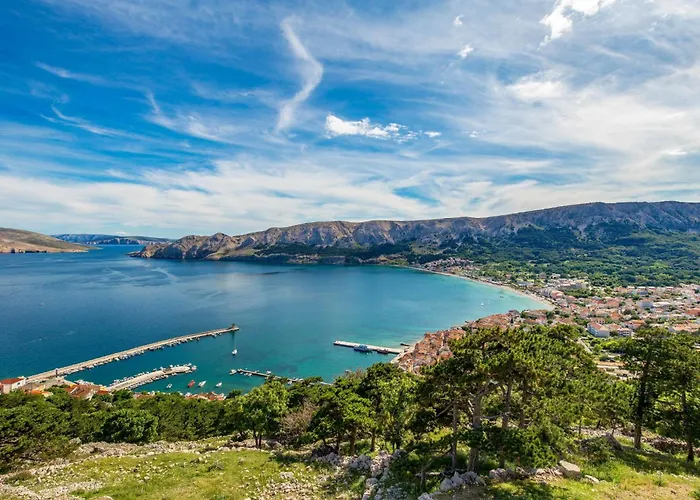 In Mit Eigenem Balkon By Interhome 公寓 巴斯卡