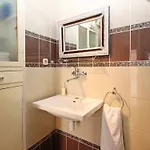 Apartament In Mit Eigenem Balkon By Interhome Baška
