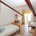 Apartament In Mit Eigenem Balkon By Interhome Baška