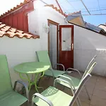 Apartament In Mit Eigenem Balkon By Interhome