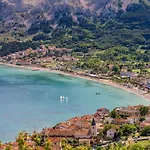 In Mit Eigenem Balkon By Interhome * Baška